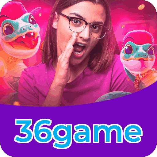 Dicas para ganhar na 36game