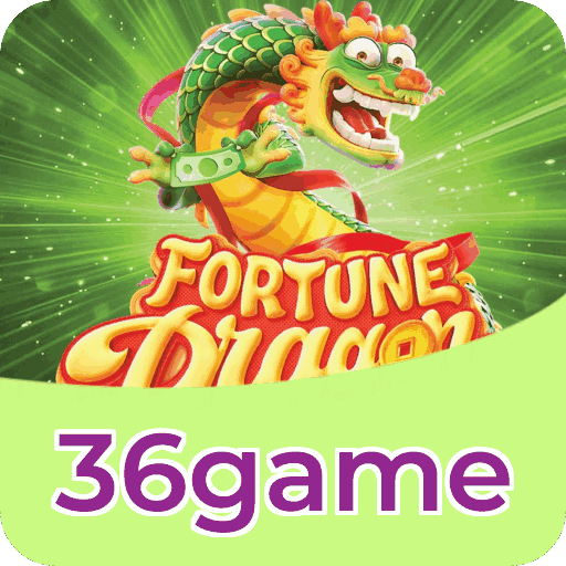 Fortune Rabbit - Slot Fortune series