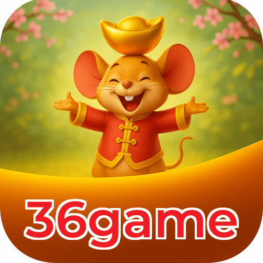 36game Logo