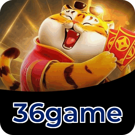 Permitir fontes desconhecidas no Android