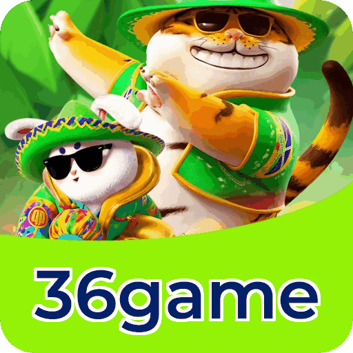 Fortune Tiger Slot Game