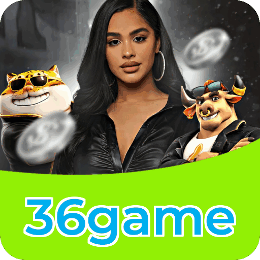 Slots Premium da PG Soft na 36game