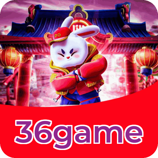 Benefícios da Conta