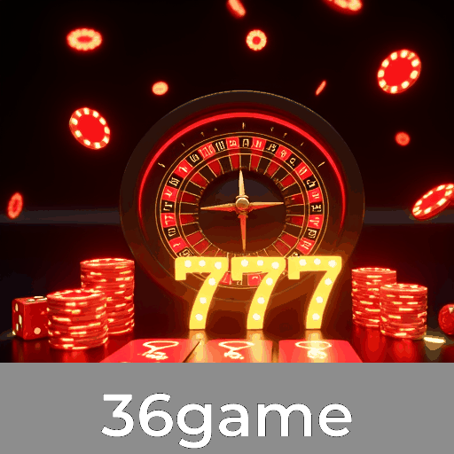 Benefícios Exclusivos para Membros na 36game