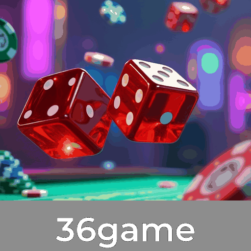 36game: Estável, Seguro e Otimizado para o Brasil