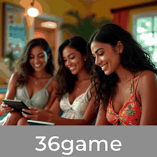 Experimente 36game: Apostas Móveis Completas e Práticas