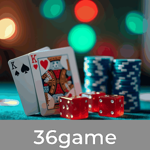 36game: Estável, Seguro e Otimizado para o Brasil