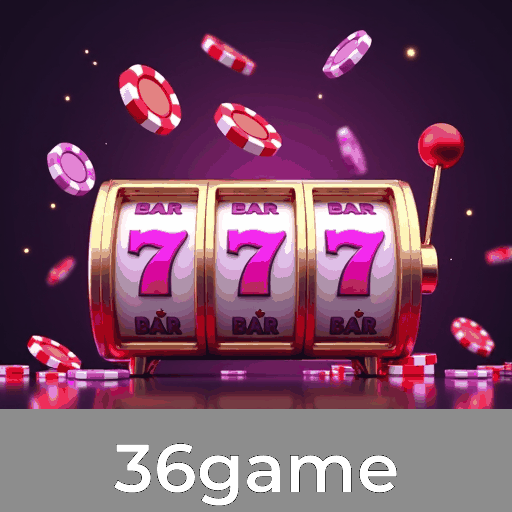 Cobertura Esportiva Brasileira com 36game