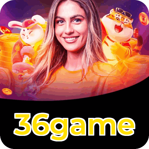 Telegram Promoções