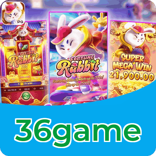 Lottery Clássica na 36game