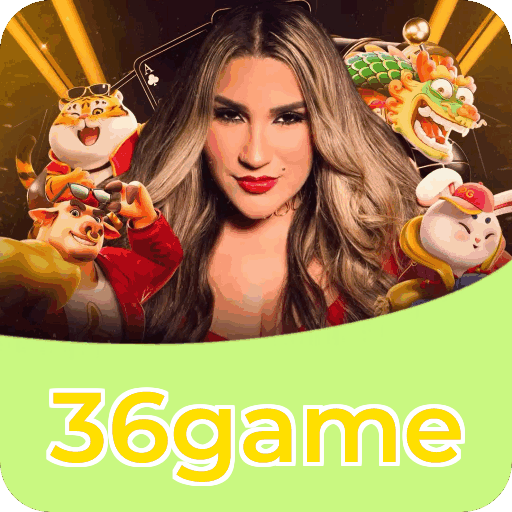 Bacará VIP com squeeze feature