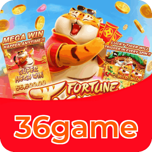 Download PC 36game