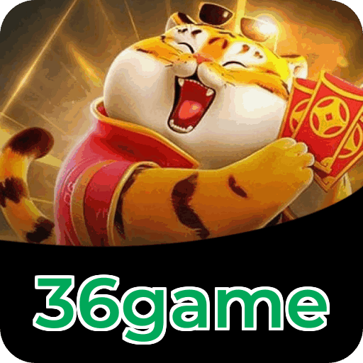Mahjong Ways - Slot com múltiplas formas de ganhar