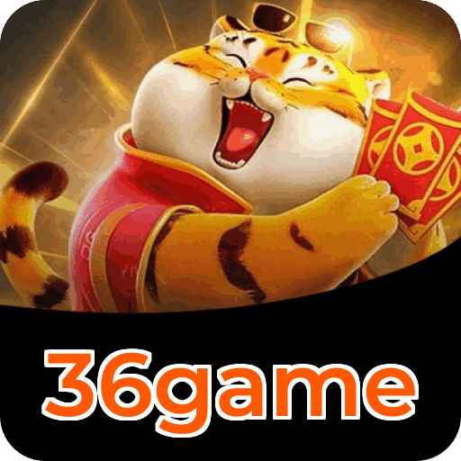 Siga a 36game no Facebook