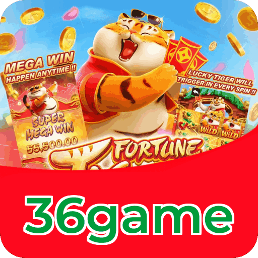 Baixar APK 36game