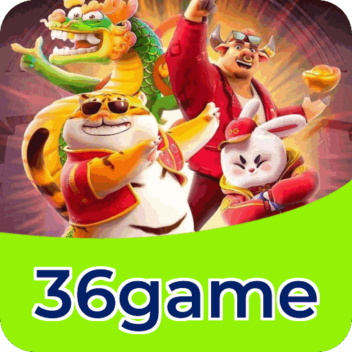 Fortune Tiger - RTP 96.81%