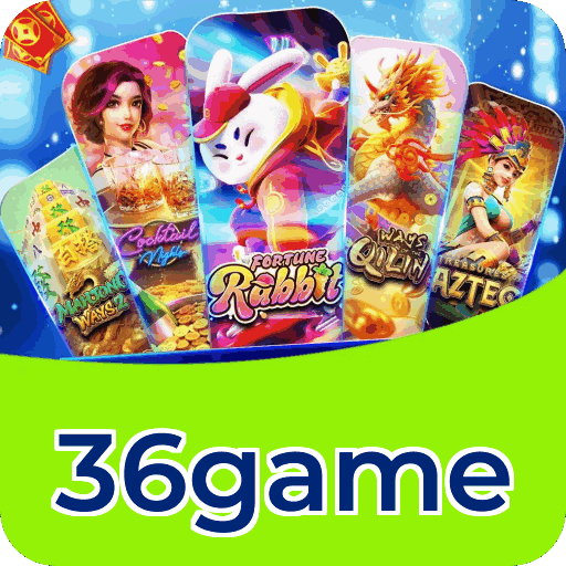 Instalar APK 36game