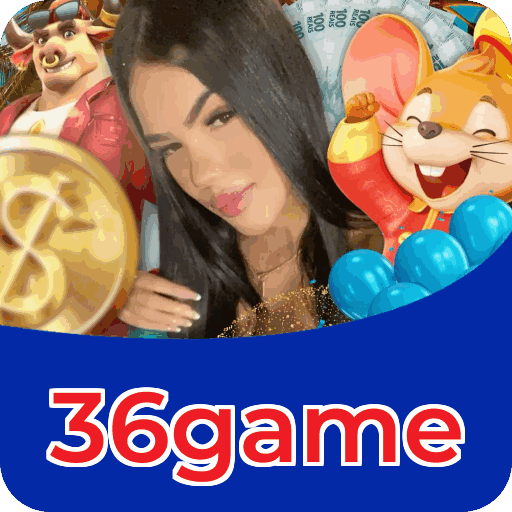 Programa VIP 36game