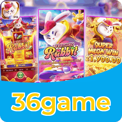 Jogos mobile otimizados