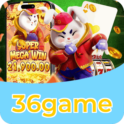 Segurança 36game