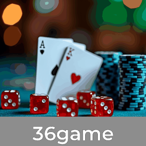 Benefícios Exclusivos para Membros na 36game