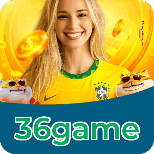 Acessar jogos e bônus no APK
