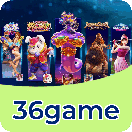 Jogos Fortune 20+