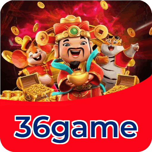 Notificações e promoções