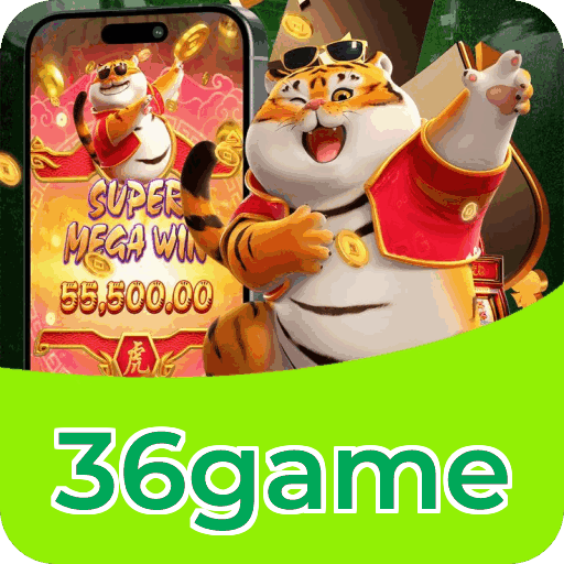 Cashback Semanal 36game