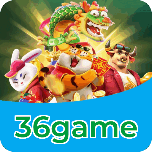 Download iOS 36game