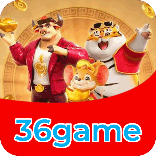 Download Android 36game