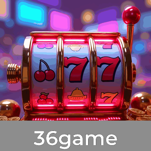 36game: Aproveite bônus únicos e promoções incríveis!