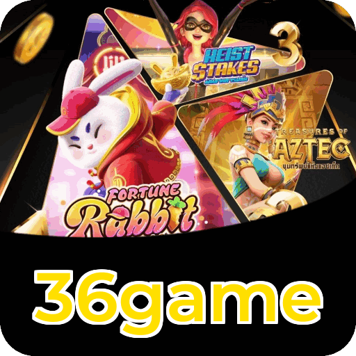 Streaming 4K no cassino ao vivo da 36game