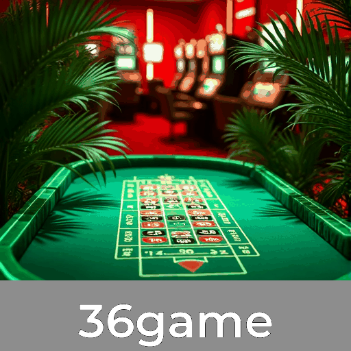 36game: Aproveite bônus únicos e promoções incríveis!