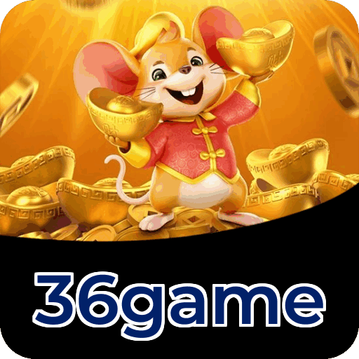 Jogos com maior RTP na 36game