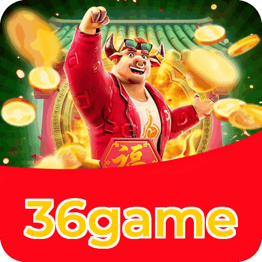 Gates of Olympus Slot - Pragmatic Play